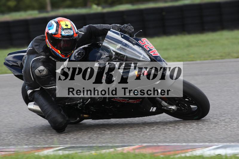 /Archiv-2022/62 09.09.2022 Speer Racing ADR/Gruppe rot/425